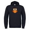 B&C ID.003 Hooded sweatshirt Miniaturansicht