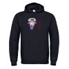 B&C ID.003 Hooded sweatshirt Miniaturansicht