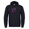 B&C ID.003 Hooded sweatshirt Miniaturansicht
