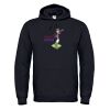 B&C ID.003 Hooded sweatshirt Miniaturansicht