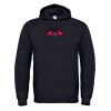 B&C ID.003 Hooded sweatshirt Miniaturansicht
