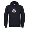 B&C ID.003 Hooded sweatshirt Miniaturansicht