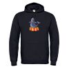 B&C ID.003 Hooded sweatshirt Miniaturansicht