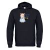 B&C ID.003 Hooded sweatshirt Miniaturansicht