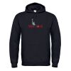 B&C ID.003 Hooded sweatshirt Miniaturansicht