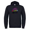 B&C ID.003 Hooded sweatshirt Miniaturansicht