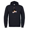 B&C ID.003 Hooded sweatshirt Miniaturansicht