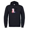 B&C ID.003 Hooded sweatshirt Miniaturansicht