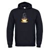 B&C ID.003 Hooded sweatshirt Miniaturansicht