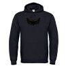 B&C ID.003 Hooded sweatshirt Miniaturansicht