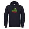 B&C ID.003 Hooded sweatshirt Miniaturansicht