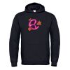 B&C ID.003 Hooded sweatshirt Miniaturansicht