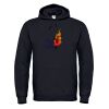 B&C ID.003 Hooded sweatshirt Miniaturansicht