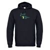 B&C ID.003 Hooded sweatshirt Miniaturansicht