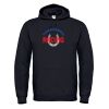 B&C ID.003 Hooded sweatshirt Miniaturansicht