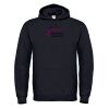 B&C ID.003 Hooded sweatshirt Miniaturansicht