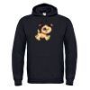 B&C ID.003 Hooded sweatshirt Miniaturansicht