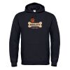 B&C ID.003 Hooded sweatshirt Miniaturansicht