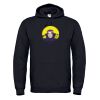 B&C ID.003 Hooded sweatshirt Miniaturansicht