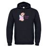 B&C ID.003 Hooded sweatshirt Miniaturansicht