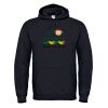 B&C ID.003 Hooded sweatshirt Miniaturansicht