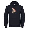 B&C ID.003 Hooded sweatshirt Miniaturansicht