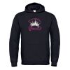 B&C ID.003 Hooded sweatshirt Miniaturansicht