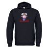 B&C ID.003 Hooded sweatshirt Miniaturansicht