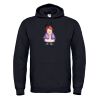 B&C ID.003 Hooded sweatshirt Miniaturansicht