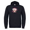 B&C ID.003 Hooded sweatshirt Miniaturansicht