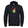 B&C ID.003 Hooded sweatshirt Miniaturansicht