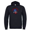 B&C ID.003 Hooded sweatshirt Miniaturansicht