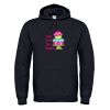 B&C ID.003 Hooded sweatshirt Miniaturansicht