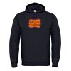 B&C ID.003 Hooded sweatshirt Miniaturansicht