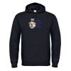 B&C ID.003 Hooded sweatshirt Miniaturansicht