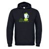 B&C ID.003 Hooded sweatshirt Miniaturansicht