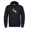 B&C ID.003 Hooded sweatshirt Miniaturansicht