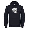 B&C ID.003 Hooded sweatshirt Miniaturansicht