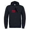 B&C ID.003 Hooded sweatshirt Miniaturansicht