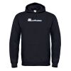 B&C ID.003 Hooded sweatshirt Miniaturansicht