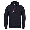 B&C ID.003 Hooded sweatshirt Miniaturansicht