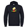 B&C ID.003 Hooded sweatshirt Miniaturansicht