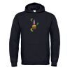 B&C ID.003 Hooded sweatshirt Miniaturansicht
