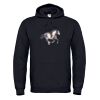 B&C ID.003 Hooded sweatshirt Miniaturansicht