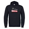 B&C ID.003 Hooded sweatshirt Miniaturansicht