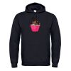 B&C ID.003 Hooded sweatshirt Miniaturansicht