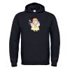B&C ID.003 Hooded sweatshirt Miniaturansicht