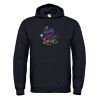 B&C ID.003 Hooded sweatshirt Miniaturansicht