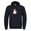 B&C ID.003 Hooded sweatshirt Miniaturansicht