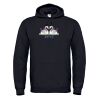 B&C ID.003 Hooded sweatshirt Miniaturansicht